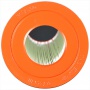 Spafilter PLEATCO PJ25-IN-4 Advanced