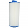 Spafilter PLEATCO PJW60TL-F2S Advanced