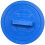 Spafilter PLEATCO PJW60TL-F2S Advanced