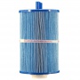 Spafilter PLEATCO PMA40L-F2M-M ANTIMICROBIAL