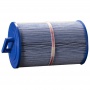 Spafilter PLEATCO PMA40L-F2M-M ANTIMICROBIAL