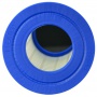 Spafilter PLEATCO PMS8 Advanced