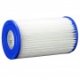 Spafilter PLEATCO PMS8 Advanced