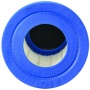 Spafilter PLEATCO PMS8 Advanced