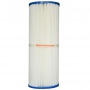 Spafilter PLEATCO PRB25-IN Advanced