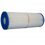 Spafilter PLEATCO PRB25-IN Advanced