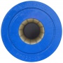 Spafilter PLEATCO PRB25-IN Advanced