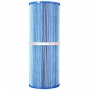 Spafilter PLEATCO PRB25-IN-M ANTIMICROBIAL