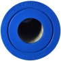 Spafilter PLEATCO PRB25-IN-M ANTIMICROBIAL