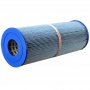 Spafilter PLEATCO PRB25-IN-M ANTIMICROBIAL