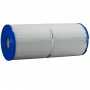 Spafilter PLEATCO PSD75 Advanced
