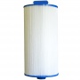 Spafilter PLEATCO PSN50L-P4 Advanced