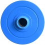 Spafilter PLEATCO PSN50L-P4 Advanced