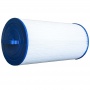 Spafilter PLEATCO PSN50L-P4 Advanced