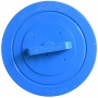 Spafilter PLEATCO PSN50L-P4 Advanced