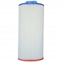 Spafilter PLEATCO PTL50XW-OB-XP Advanced