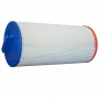 Spafilter PLEATCO PTL50XW-OB-XP Advanced