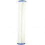 Spafilter PLEATCO PW15WC-TC Advanced