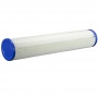 Spafilter PLEATCO PW15WC-TC Advanced