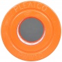 Spafilter PLEATCO PWW10 Advanced
