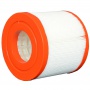 Spafilter PLEATCO PWW10 Advanced