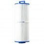 Spafilter PLEATCO PWW50L Advanced