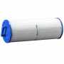 Spafilter PLEATCO PWW50L Advanced