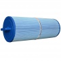 Spafilter PLEATCO PWW50L-M ANTIMICROBIAL