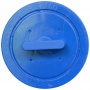 Spafilter PLEATCO PWW50L-M ANTIMICROBIAL