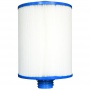 Spafilter PLEATCO PWW50P3 Advanced