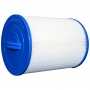 Spafilter PLEATCO PWW50P3 Advanced