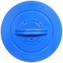 Spafilter PLEATCO PWW50P3 Advanced
