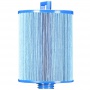 Spafilter PLEATCO PWW50P3-M ANTIMICROBIAL