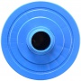 Spafilter PLEATCO PWW50P3-M ANTIMICROBIAL