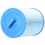 Spafilter PLEATCO PWW50P3-M ANTIMICROBIAL