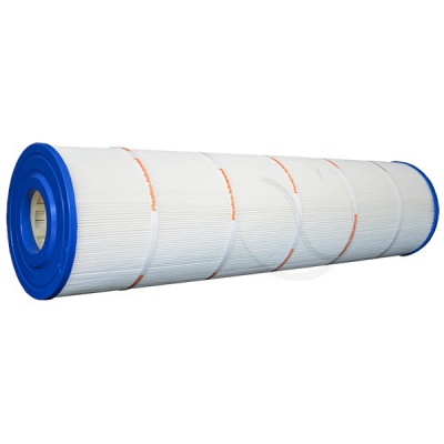 Spafilter PLEATCO PAE150