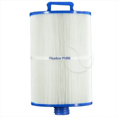 Spafilter PLEATCO PDO75P3