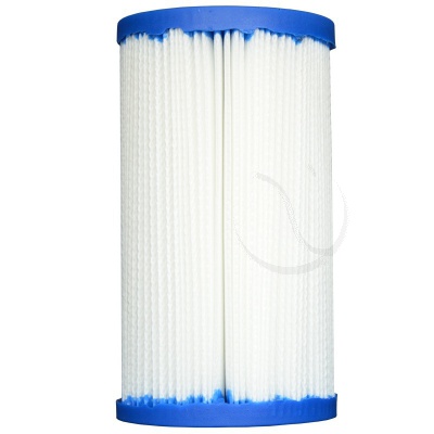 Spafilter PLEATCO PH3