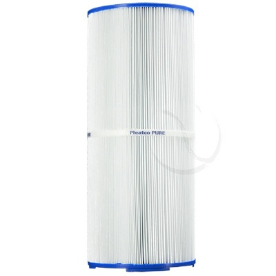 Spafilter PLEATCO PSD75