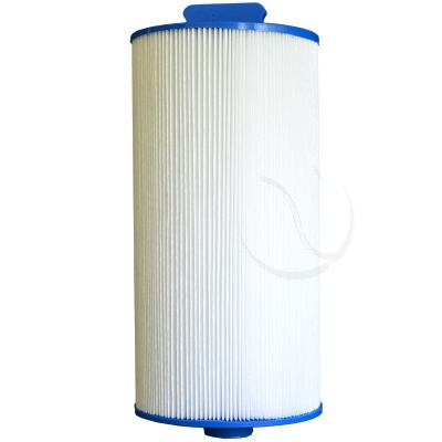 Spafilter PLEATCO PSN50L-P4