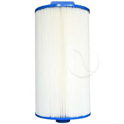 Spafilter PLEATCO PTL40XW-P4