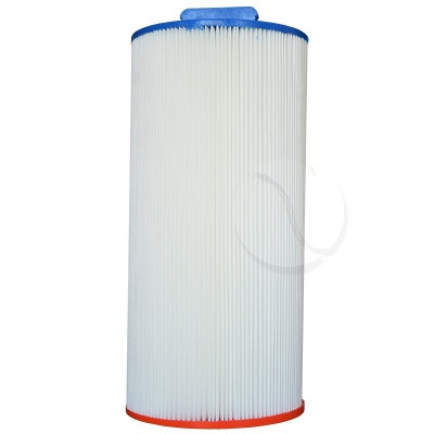 Spafilter PLEATCO PTL50XW-OB-XP