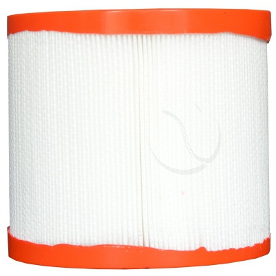 Spafilter PLEATCO PWW10 Advanced